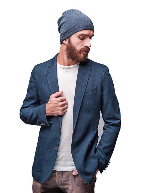 blue_leather_jacket